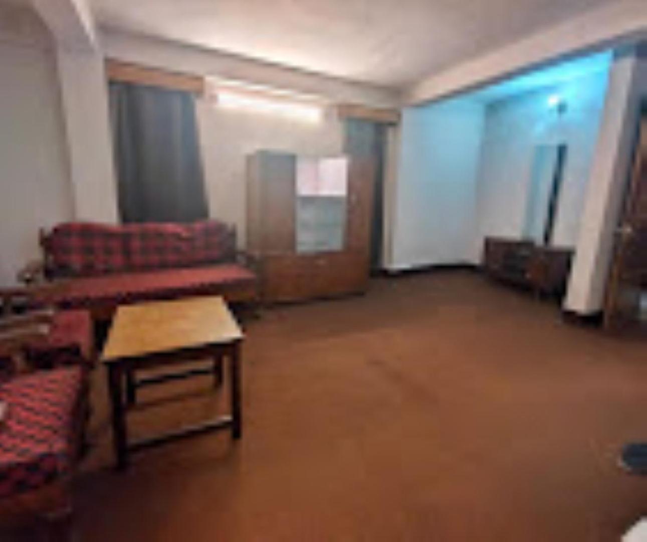 Teesta Hotel , Darjeeling Darjeeling  Exterior foto